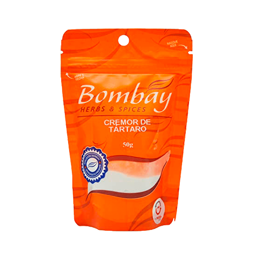 Cremor-de-Tartaro-50g-Bombay