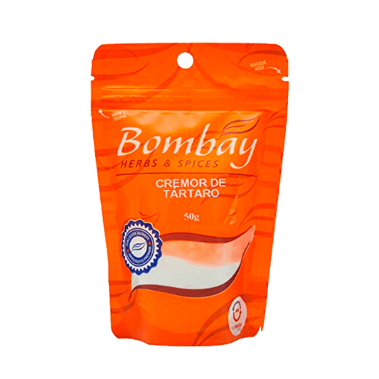 Cremor-de-Tartaro-50g-Bombay