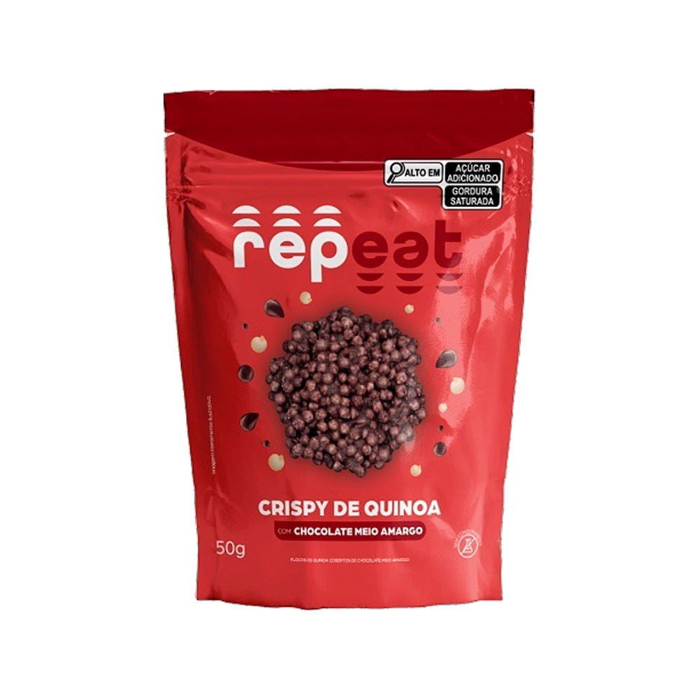 Crispy-de-Quinoa-com-Chocolate-Meio-Amargo-50g-Repeat
