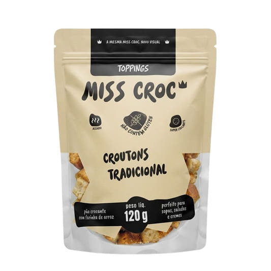 Croutons-Tradicional-Sem-Gluten-120g-Miss-Croc