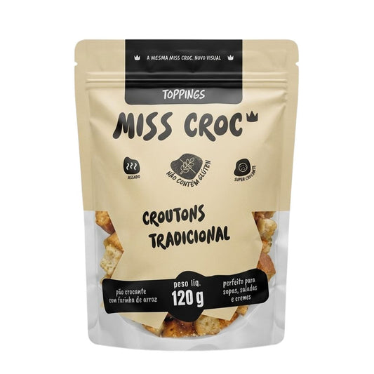 Croutons-Tradicional-Sem-Gluten-120g-Miss-Croc