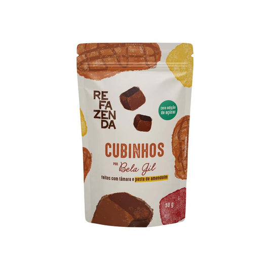Cubinhos-de-Tamara-e-Pasta-de-Amendoim-50g-Refazenda