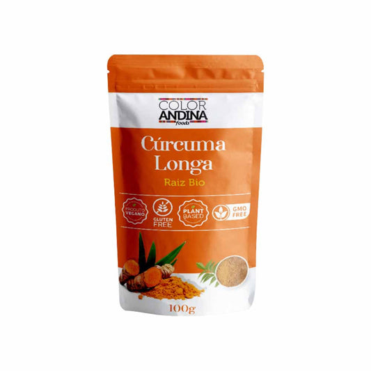 Curcuma-Longa-100g-Color-Andina