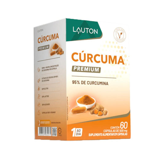 Curcuma-Premium-60-Capsulas-Lauton