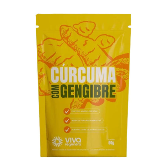 Curcuma-com-Gengibre-60g-Viva-Regenera