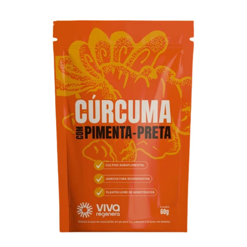 Curcuma-com-Pimenta-Preta-60-Viva-Regenera