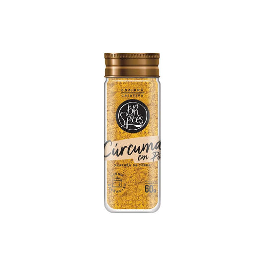 Curcuma-em-Po-60g-BR-Spices