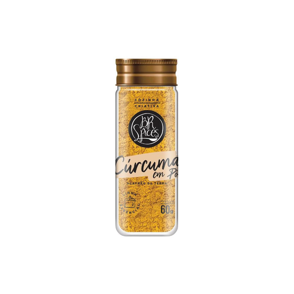 Curcuma-em-Po-60g-BR-Spices