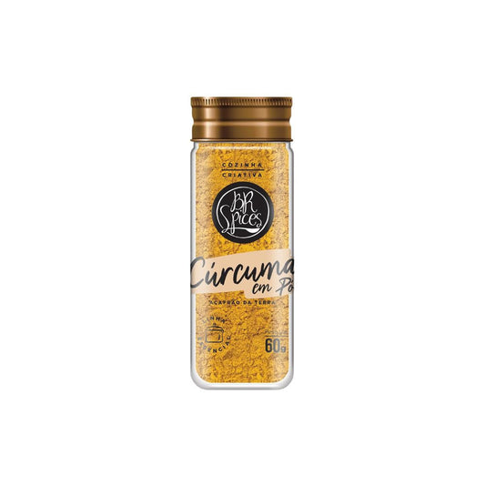 Curcuma-em-Po-60g-BR-Spices