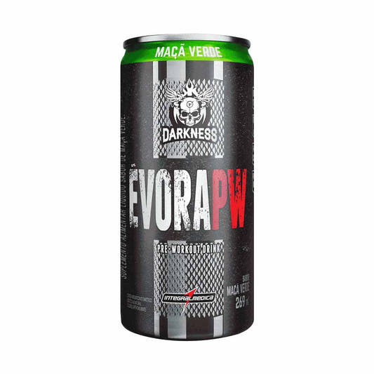DARKNESS-EVORA-DRINK