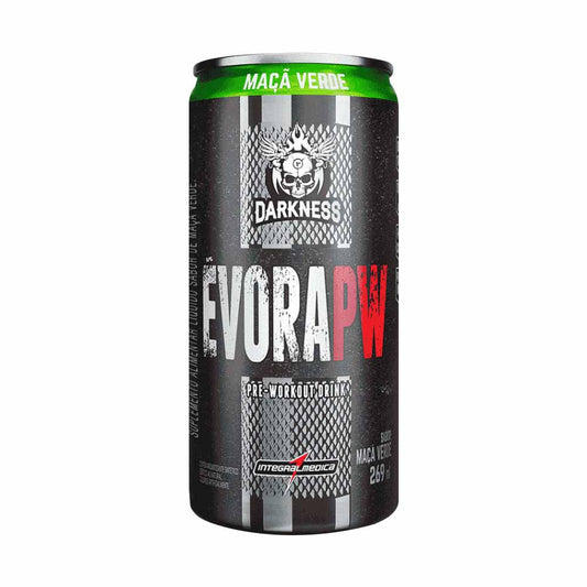 DARKNESS-EVORA-DRINK