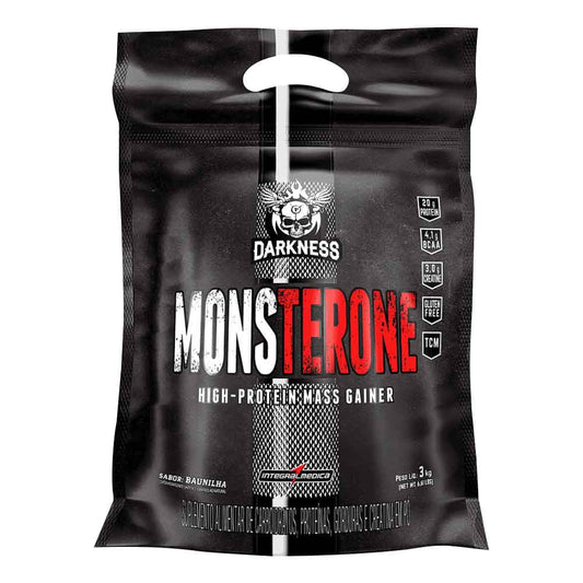 DARKNESS-MONSTERONE-BAUNILHA