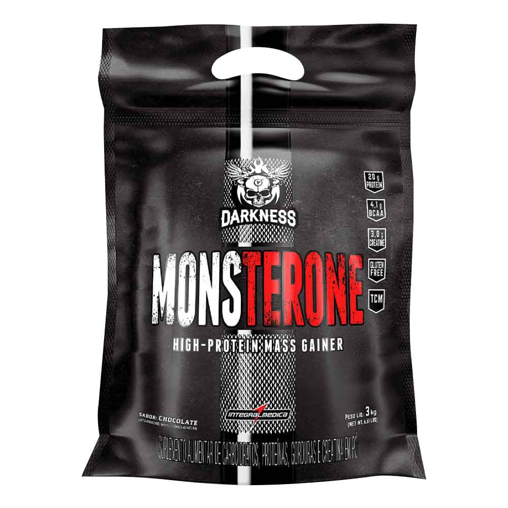 DARKNESS-MONSTERONE-CHOCOLATE