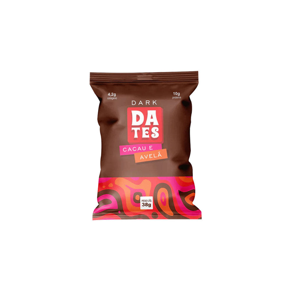 DATES-CACAU-E-AVELA