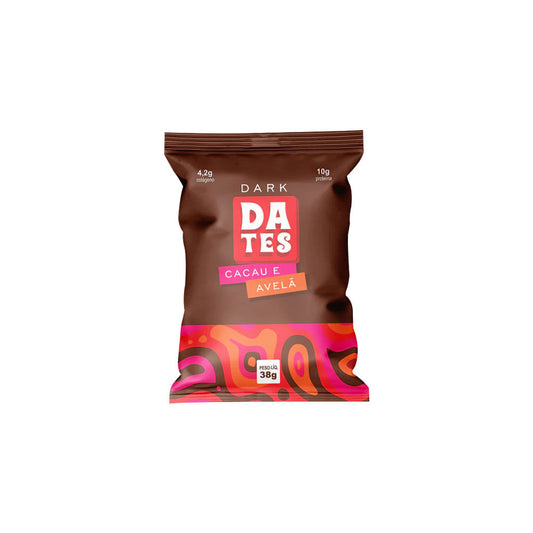 DATES-CACAU-E-AVELA