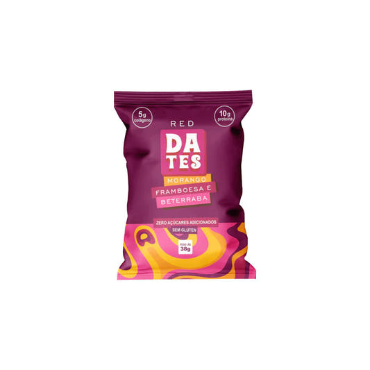 DATES-MORANGO-FRAMBOESA-E-BETERRABA