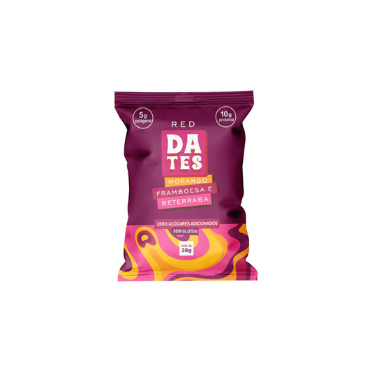 DATES-MORANGO-FRAMBOESA-E-BETERRABA