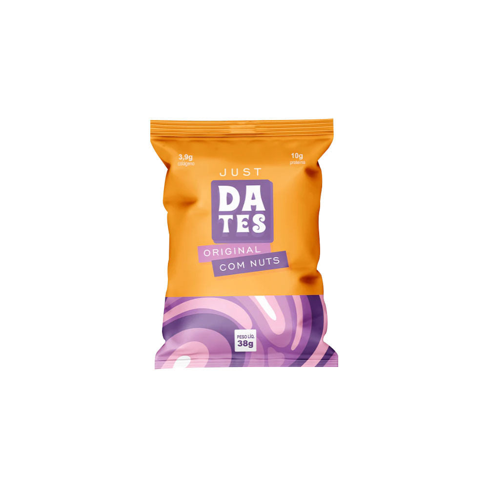 DATES-ORIGINAL-COM-NUTS