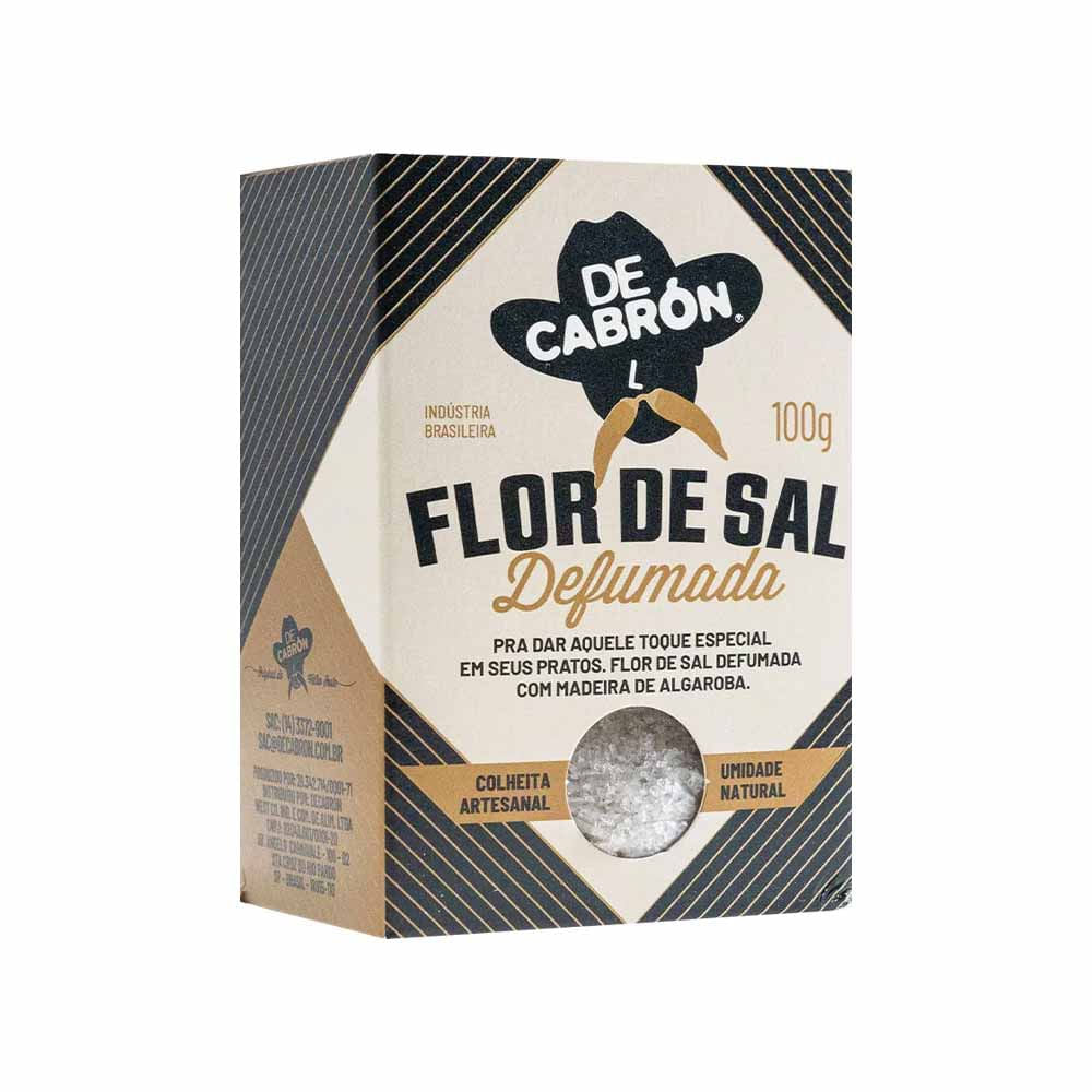DE-CABRON-FLOR-DE-SAL-DEF