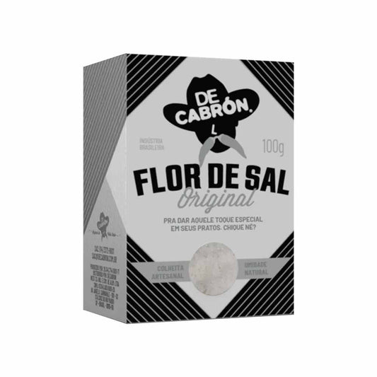 DE-CABRON-FLOR-DE-SAL-ORIGINAL