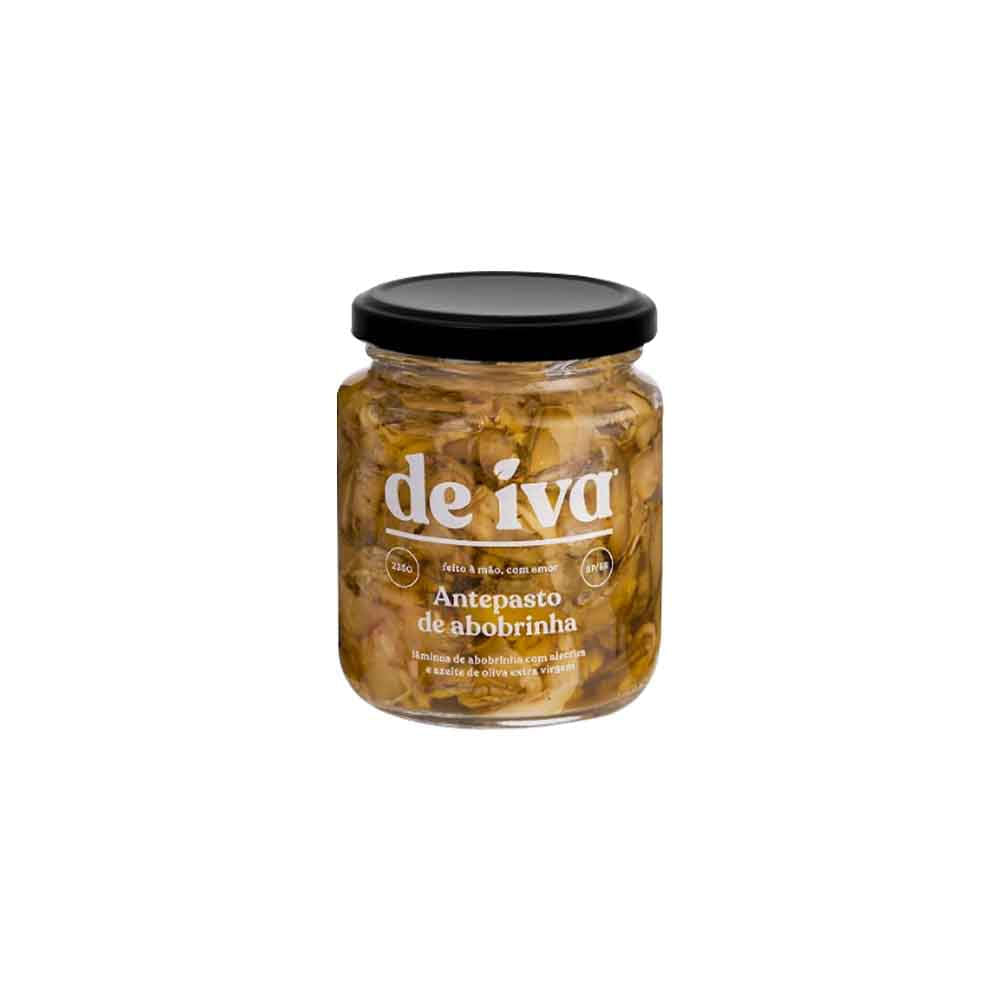 DE-IVA-ANTEPASTO-ABOBRINHA
