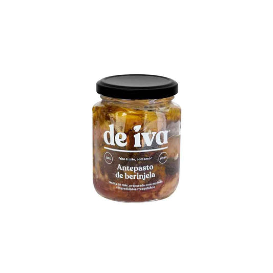 DE-IVA-ANTEPASTO-BERINJELA-225G