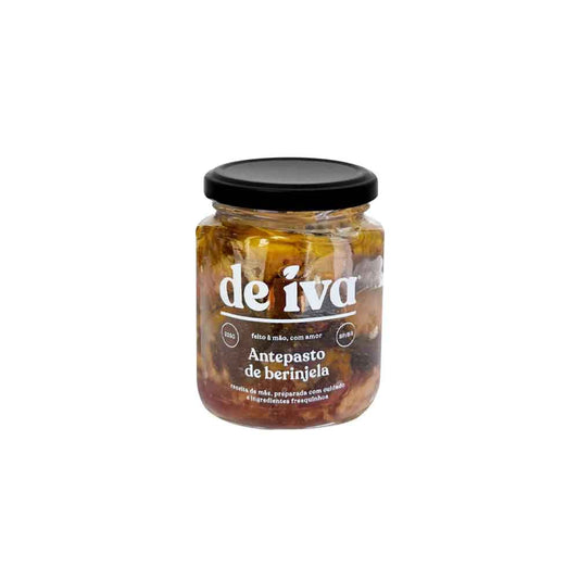 DE-IVA-ANTEPASTO-BERINJELA-225G
