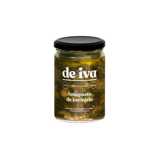 DE-IVA-ANTEPASTO-BERINJELA