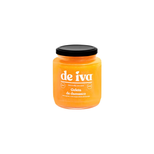 DE-IVA-GELEIA-DE-DAMASCO