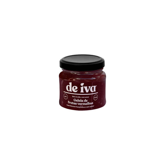 DE-IVA-GELEIA-DE-FRUTAS-VERMELHAS-P