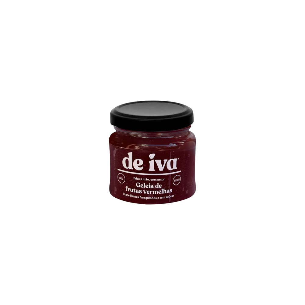 DE-IVA-GELEIA-DE-FRUTAS-VERMELHAS-P
