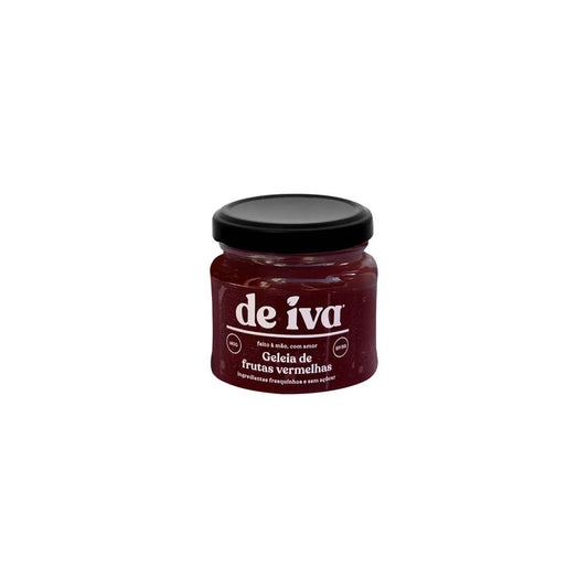 DE-IVA-GELEIA-DE-FRUTAS-VERMELHAS-P