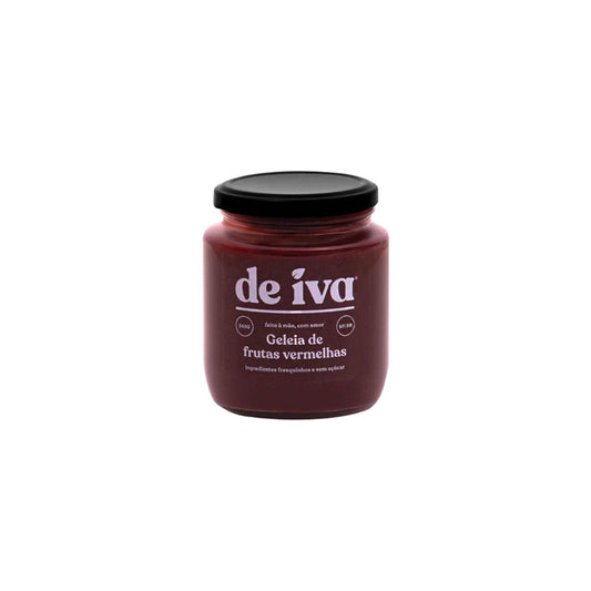 DE-IVA-GELEIA-DE-FRUTAS-VERMELHAS