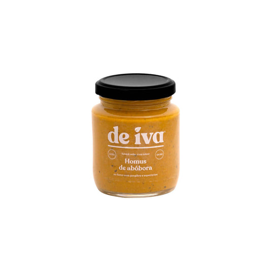 DE-IVA-HOMMUS-ABOBORA
