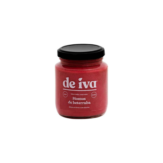 DE-IVA-HOMMUS-BETERRABA