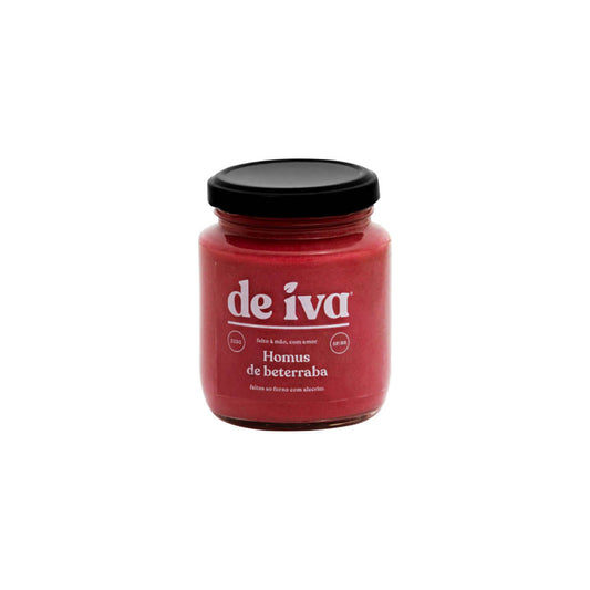 DE-IVA-HOMMUS-BETERRABA