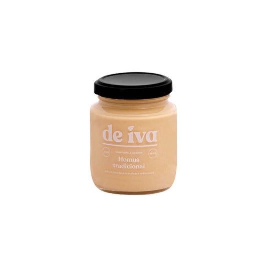 DE-IVA-HOMMUS-TRADICIONAL