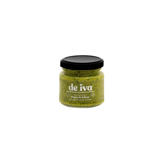 DE-IVA-PESTO-FOLHAS