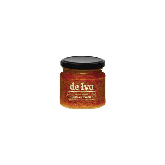 DE-IVA-PESTO-TOMATE
