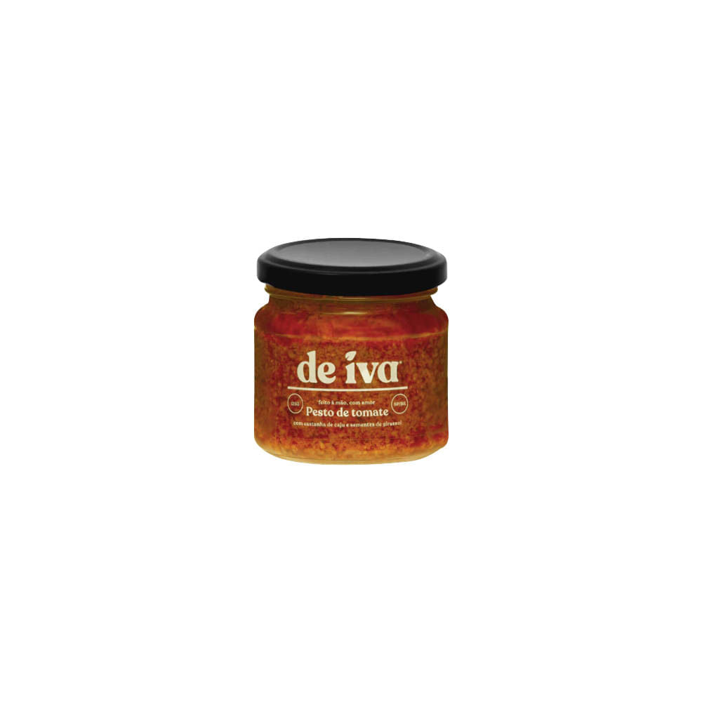 DE-IVA-PESTO-TOMATE