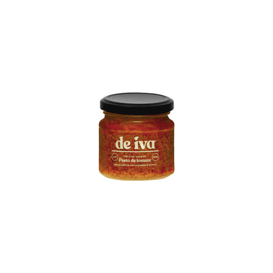 DE-IVA-PESTO-TOMATE