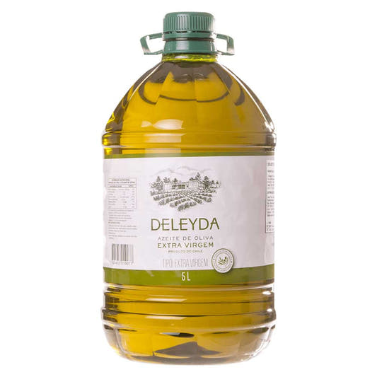 DELEYDA-5L