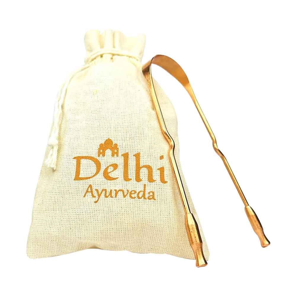 DELHI-RASPADOR-DE-LINGUA