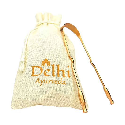 DELHI-RASPADOR-DE-LINGUA