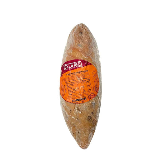 DELIFREE-BAGUETE-AZEITE