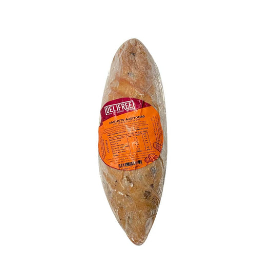 DELIFREE-BAGUETE-AZEITE