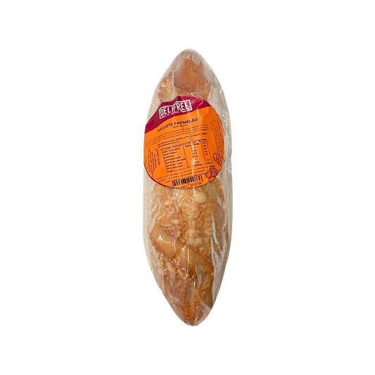 DELIFREE-BAGUETE-PARMESAO