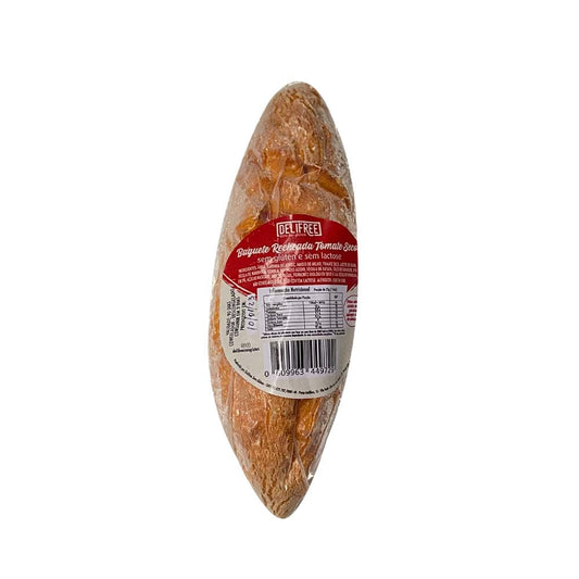 DELIFREE-BAGUETE-TOMATE-SECO