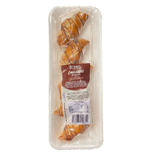 DELIFREE-CROISSANT-CHOCOLATE