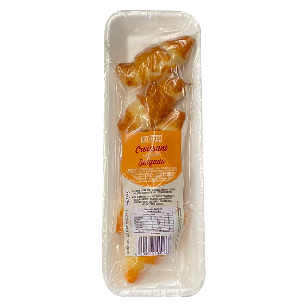 DELIFREE-CROISSANT-SALGADO